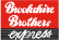 Brookshire Brothers Express Image