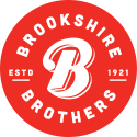 Brookshire Brothers Community